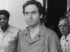 DNA de Ted Bundy ligado à morte de adolescente de Utah em 1974, diz gabinete do xerife