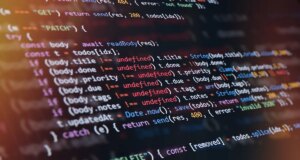 Estamos tokenmaxx em nosso caminho para lugar nenhum?