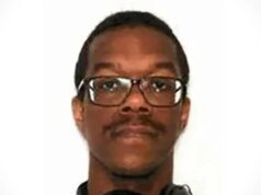 Suspeito de bomba tubular em DC é atingido com duas novas acusações