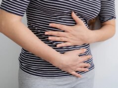 Mortes por um tipo de câncer estão aumentando entre adultos jovens sem diploma universitário