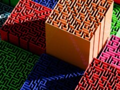 Na verdade, essas empresas estão capacitando seus funcionários para IA – veja como elas fazem isso