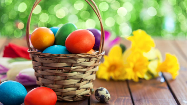 commerce-easter-basket-goodies-istock-539280187.png