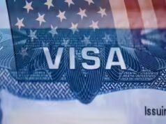 A grande tecnologia adora esse acordo: o congressista Riley escreve ao DHS para encerrar o OPT; afirma que 450 mil empregos foram “roubados” dos americanos