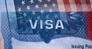 A grande tecnologia adora esse acordo: o congressista Riley escreve ao DHS para encerrar o OPT; afirma que 450 mil empregos foram “roubados” dos americanos