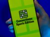 Conexões NYT de hoje: dicas e respostas da Sports activities Version para 1º de maio, nº 584
