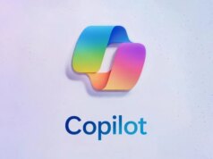 A Microsoft está apostando tudo na Agentic AI e na codificação Vibe agora que está ‘funcionando’