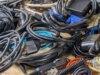 15 cabos e adaptadores que você provavelmente deveria jogar fora