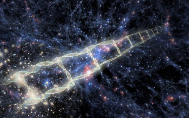 cosmic-distance-ladder-hubble-constant-1280x800.jpg