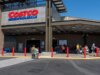 Vantagens de viagem da Costco que podem economizar centenas silenciosamente em sua próxima viagem nesta primavera