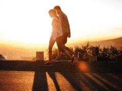 As nove palavras que você precisa dizer para mudar seus relacionamentos para sempre