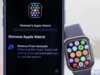 A maneira certa de configurar um novo Apple Watch (e a etapa que a maioria das pessoas ignora)