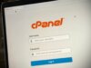 Hackers estão explorando ativamente um bug no cPanel, usado por milhões de websites
