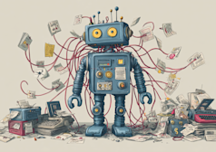 O Agentforce Vibes 2.0 da Salesforce visa uma falha oculta: sobrecarga de contexto em agentes de IA