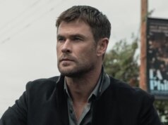 Prime Video: Os 16 melhores filmes para assistir