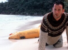 Navio de cruzeiro atinge recife perto da icônica ilha ‘Náufrago’ de Tom Hanks, provocando resgate no mar