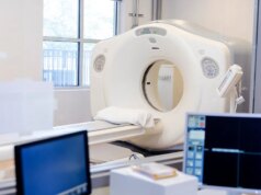 Meu filho tem uma doença terminal – por que os atrasos da FDA estão prejudicando famílias como a minha