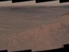 O Curiosity Rover da NASA descobre moléculas de ‘origem da vida’ nunca antes vistas em Marte