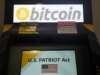 Força-tarefa international desmonta redes de fraudes criptográficas de ‘abate de porcos’ que atacam os americanos
