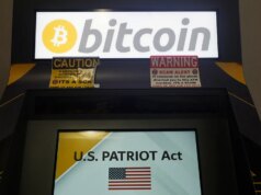 Força-tarefa international desmonta redes de fraudes criptográficas de ‘abate de porcos’ que atacam os americanos
