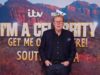 Harry Redknapp diz que I am A Celeb ‘mudou minha vida’ enquanto se prepara para o retorno