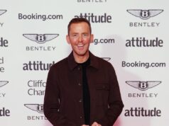 A BBC sabia da investigação de Scott Mills em 2017, mas ‘novas informações’ levaram à demissão