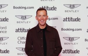 A BBC sabia da investigação de Scott Mills em 2017, mas ‘novas informações’ levaram à demissão