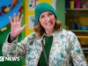 Balamory está de volta – Miss Hoolie e PC Plum revelam o que esperar