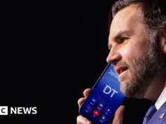 Depois de as conversações com o Irão vacilarem, Trump irá intensificar ou negociar?