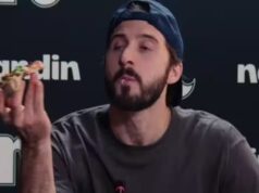 Des souvenirs du Canadien no closing da Coupe: Phillip Danault se associa à Normandin em um pub