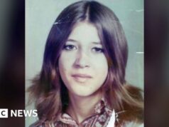 Adolescente de Utah identificado como vítima do serial killer Ted Bundy