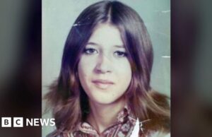 Adolescente de Utah identificado como vítima do serial killer Ted Bundy