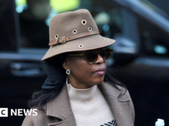 Ex-ministro do Petróleo da Nigéria nega ter aceitado subornos