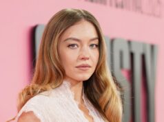 Poderia Sydney Sweeney ser o novo James Bond? Tudo o que sabemos