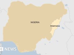 EI reivindica responsabilidade pelo ataque na Nigéria que matou 29 pessoas