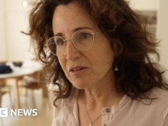 Israelenses estão cansados da guerra, mas a maioria se opõe ao cessar-fogo com o Irã, sugere pesquisa