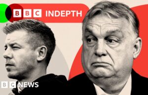 Após 16 anos no poder, poderá Viktor Orbán finalmente ser destituído?