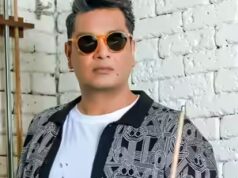 Mukesh Chhabra fala sobre a negatividade em torno de ‘Ramayana’, ‘Dhurandhar’