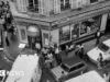 Palestinos entregam suspeito do ataque de 1982 a restaurante judeu em Paris