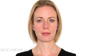 BBC anuncia editor do programa At present da Radio 4