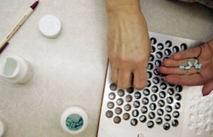 Utah está dando ao Dr. AI o poder de renovar prescrições de medicamentos