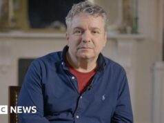 Negociante de antiguidades que expôs roubos no Museu Britânico morre aos 61 anos