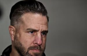 «C’est peut-être la única likelihood qu’il a de marque 50 buts»: Simon Gagné souhaite a Cole Caufield d’atteindre este platô qui lui a échappé il ya vingt ans