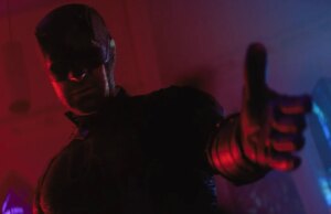 2ª temporada de ‘Demolidor: Nascido de Novo’: Hora de lançamento do episódio 4