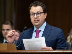 O novo modelo da Anthropic é tão assustadoramente poderoso que não será lançado, afirma a Anthropic