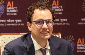 Anthropic lança ‘Projeto Glasswing’ para detectar furtivamente problemas de segurança cibernética de rivais