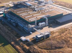 Câmara Municipal de Missouri aprova information middle. Uma semana depois, os eleitores demitem metade do conselho