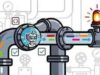 O Definity incorpora agentes em pipelines do Spark para detectar falhas antes que elas cheguem aos sistemas de IA da agência