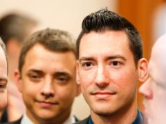 Acusação ultimate retirada no caso de anos da period Harris contra ativista pró-vida