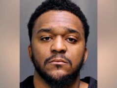 Homem da Filadélfia esfaqueia trabalhador da Planet Health após ser banido da academia: polícia