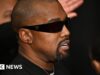 Present de Kanye West na Polônia é cancelado por comentários antissemitas